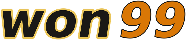 won99 logo