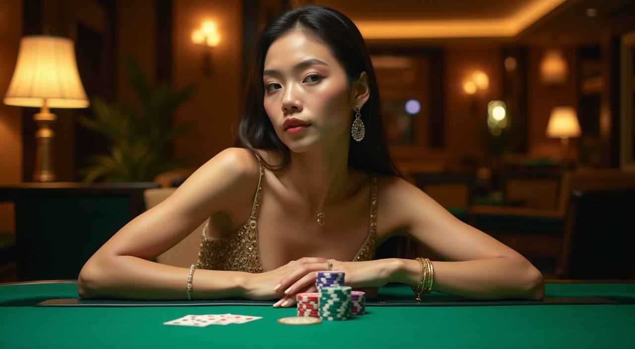 won99 European Roulette