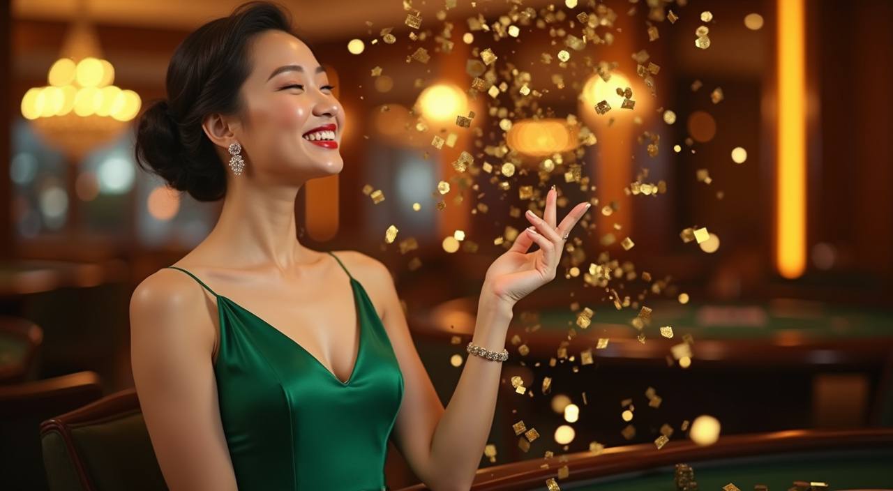 won99 won99 Casino Brings Live Dealers, Slots and Sports Together